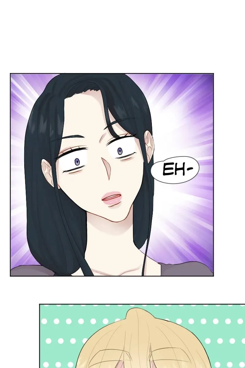 I Seduced The Villainess Chapter 14 page 9 - 
