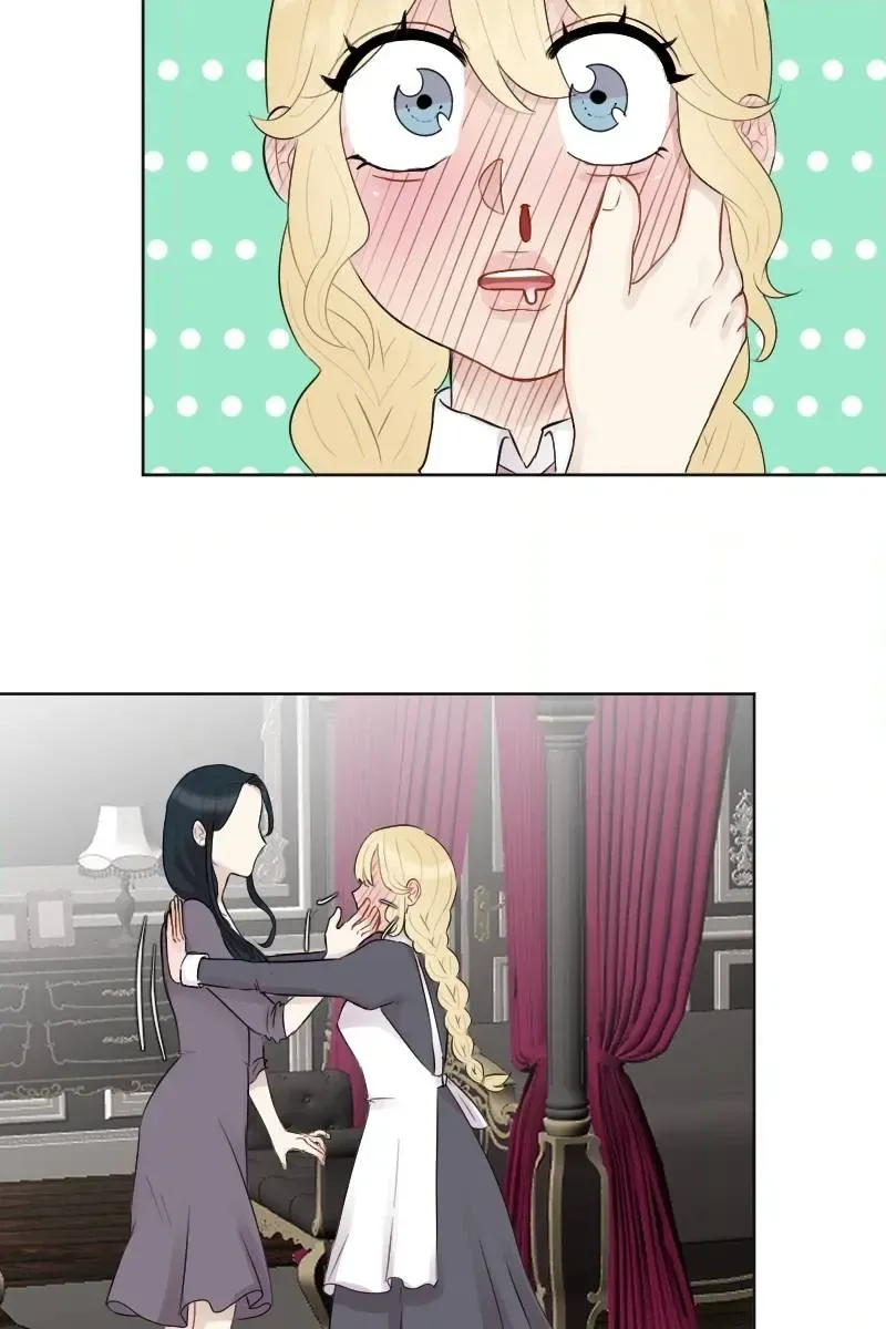 I Seduced The Villainess Chapter 14 page 10 - 