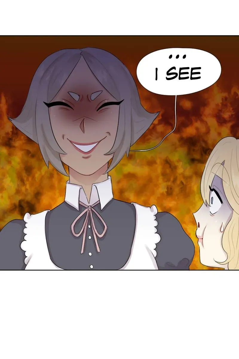 I Seduced The Villainess Chapter 15 page 1 - 