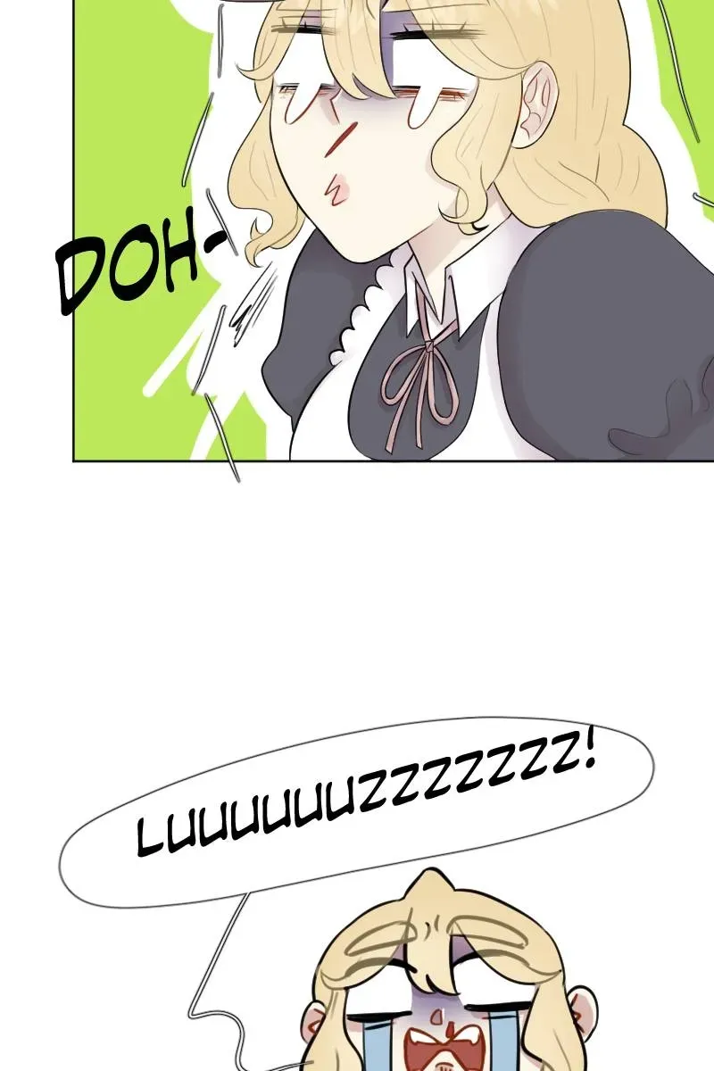 I Seduced The Villainess Chapter 15 page 6 - 