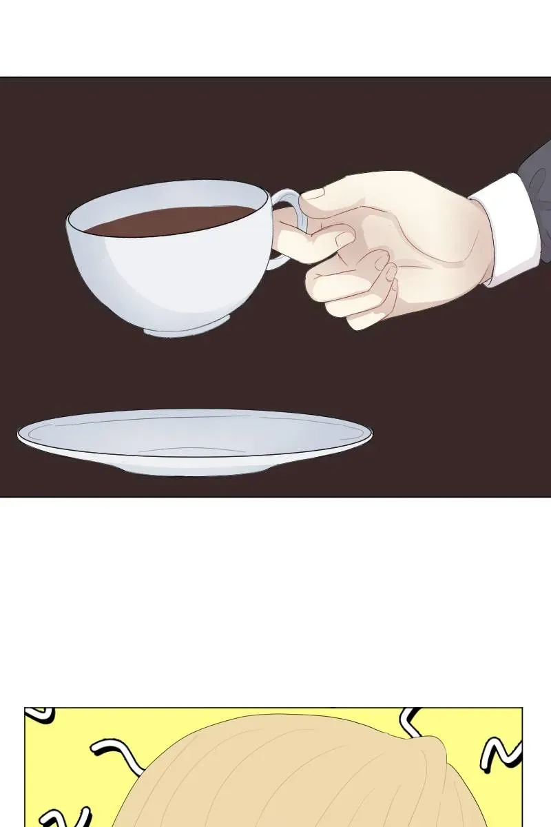 I Seduced The Villainess Chapter 16 page 1 - 