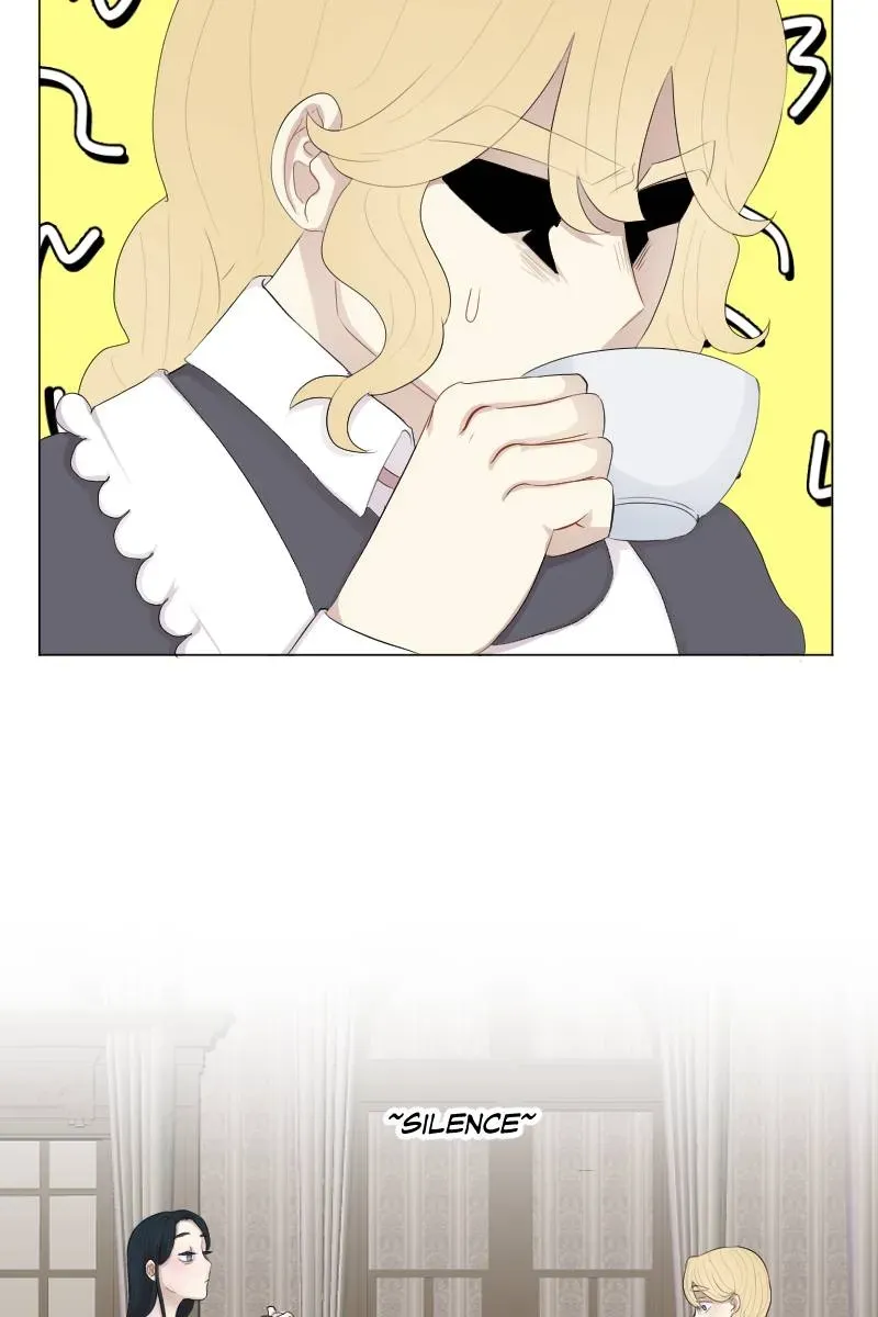 I Seduced The Villainess Chapter 16 page 2 - 