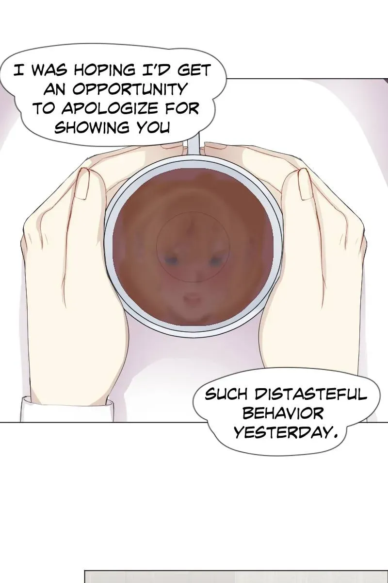 I Seduced The Villainess Chapter 16 page 11 - 