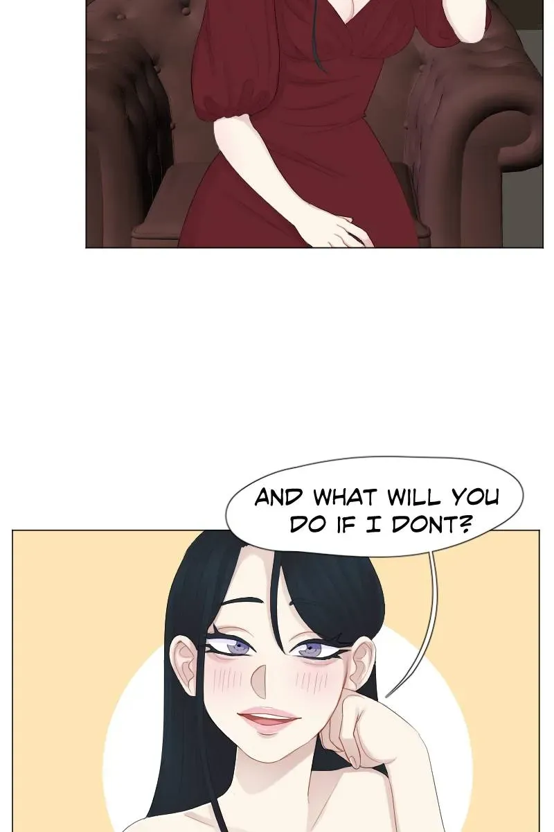 I Seduced The Villainess Chapter 16 page 14 - 