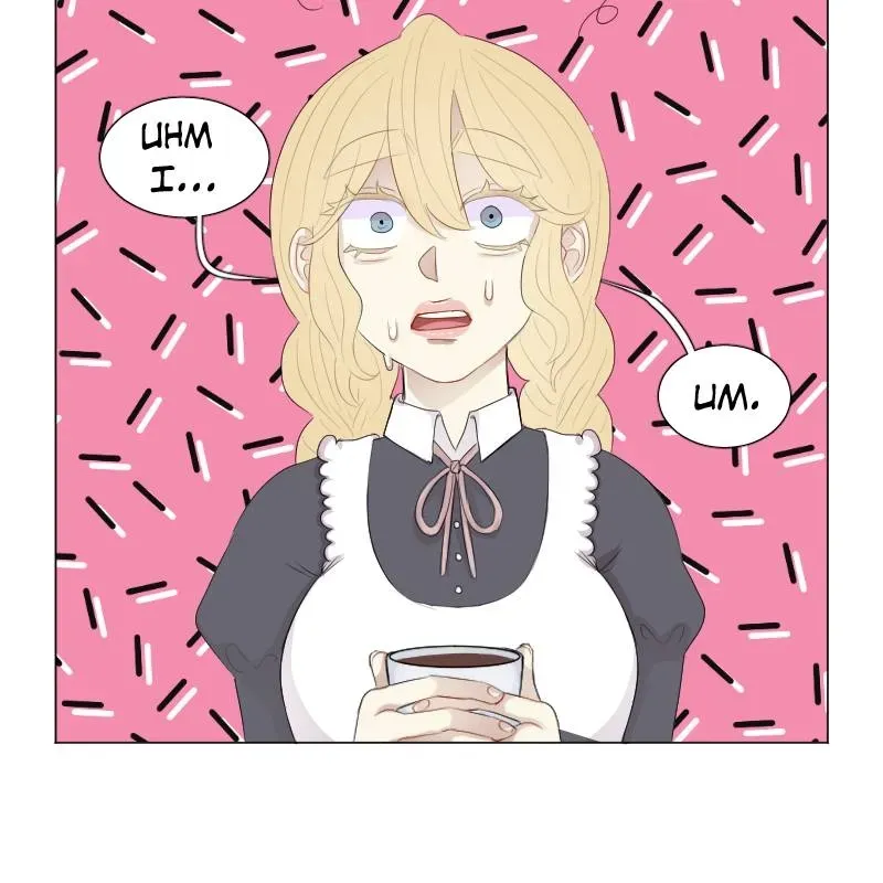 I Seduced The Villainess Chapter 16 page 17 - 