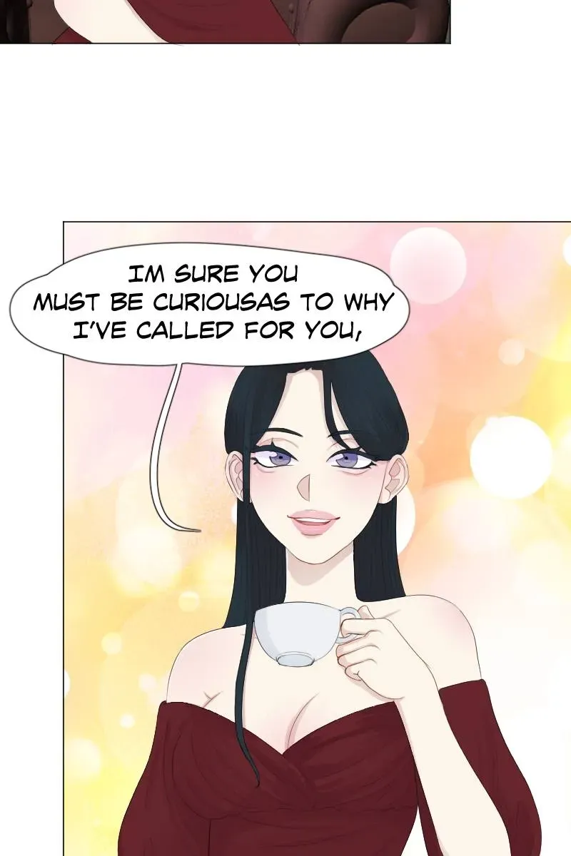 I Seduced The Villainess Chapter 16 page 8 - 