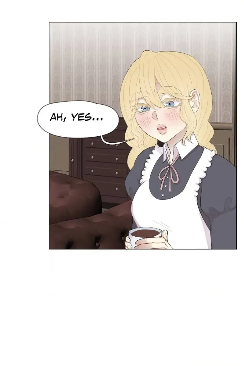I Seduced The Villainess Chapter 16 page 10 - 