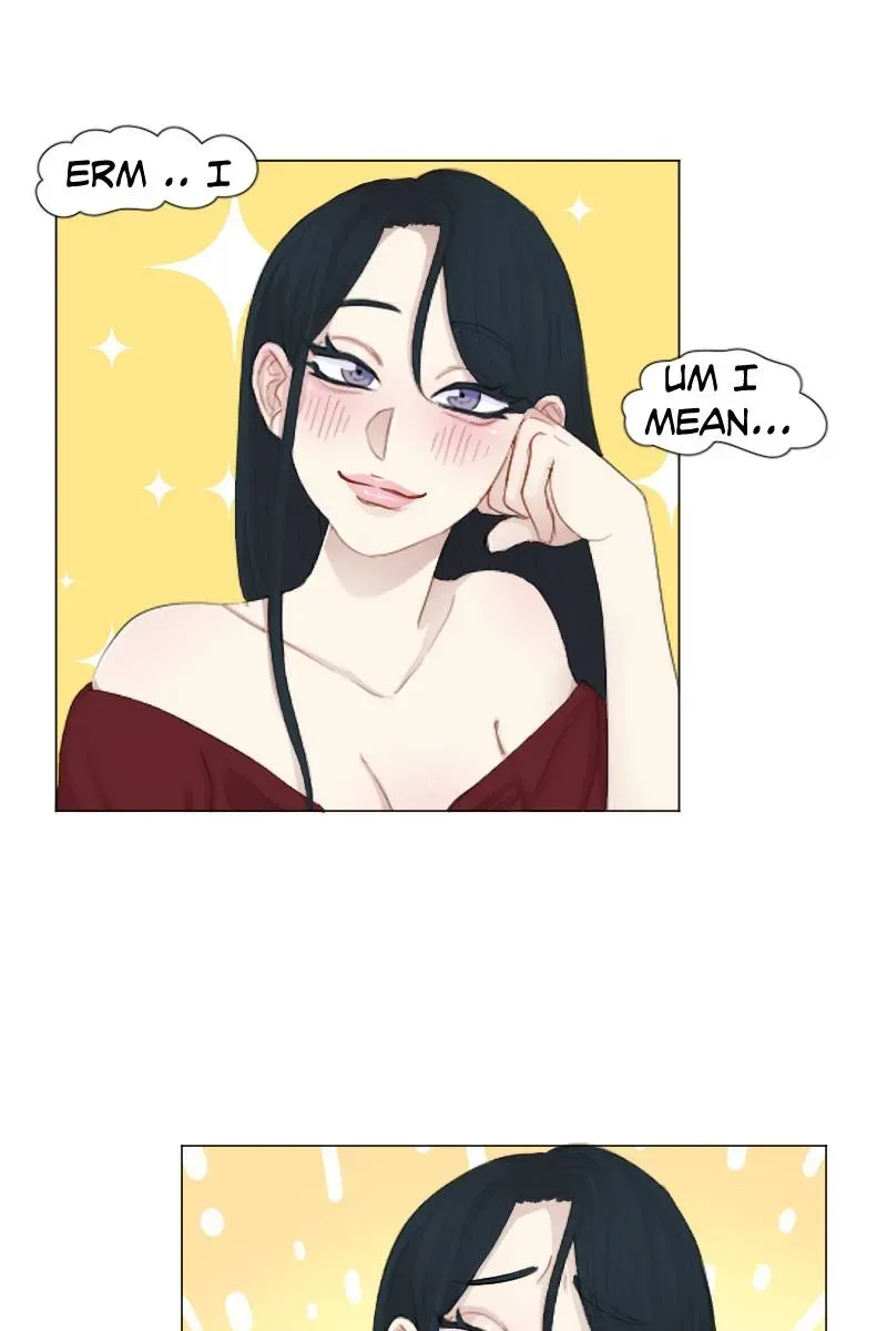 I Seduced The Villainess Chapter 17 page 1 - 