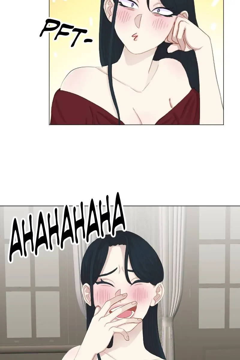 I Seduced The Villainess Chapter 17 page 2 - 