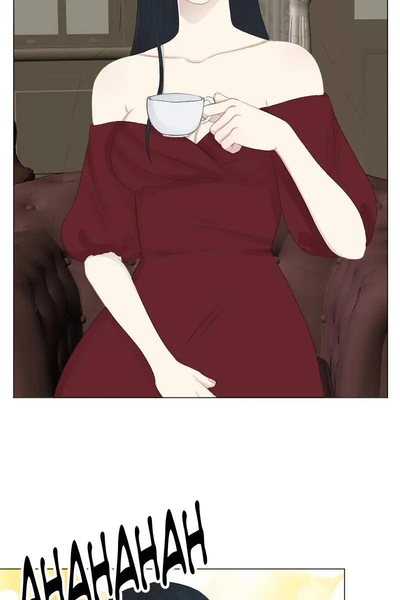 I Seduced The Villainess Chapter 17 page 16 - 