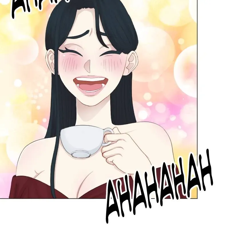 I Seduced The Villainess Chapter 17 page 17 - 