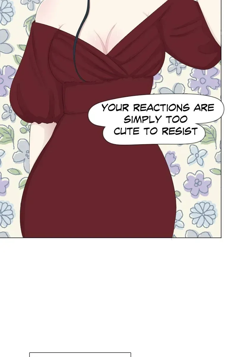 I Seduced The Villainess Chapter 17 page 4 - 