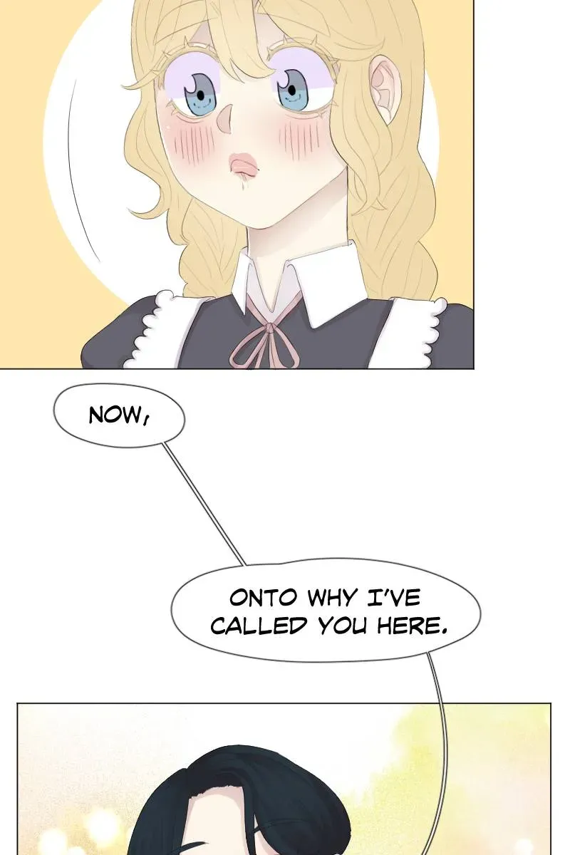 I Seduced The Villainess Chapter 17 page 6 - 