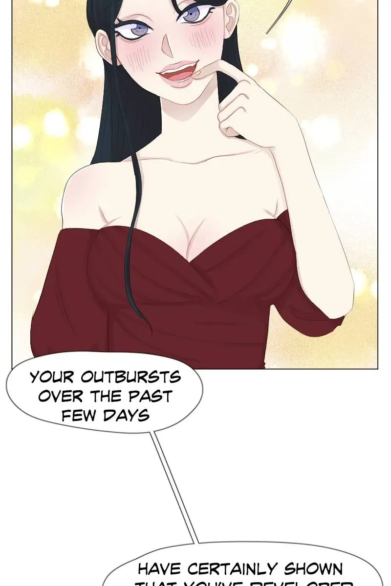 I Seduced The Villainess Chapter 17 page 7 - 