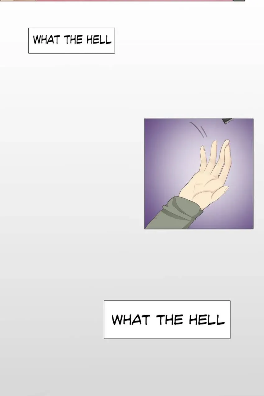 I Seduced The Villainess Chapter 2 page 7 - 