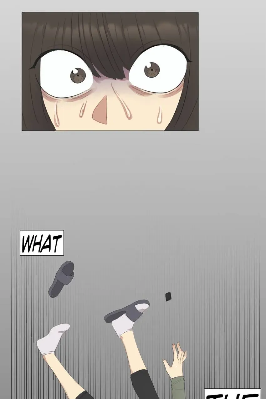 I Seduced The Villainess Chapter 2 page 8 - 
