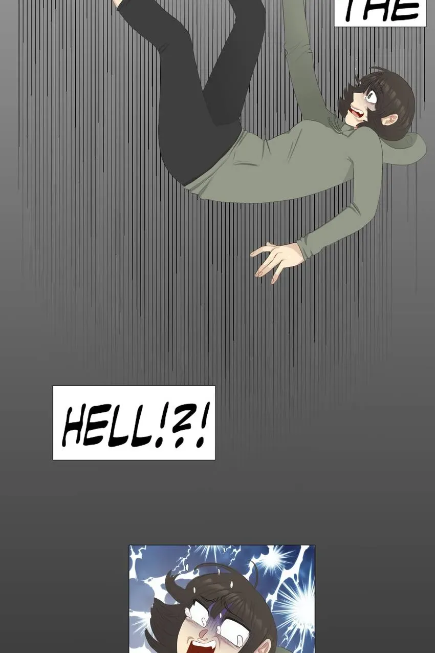 I Seduced The Villainess Chapter 2 page 9 - 