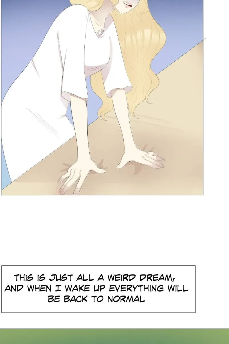 I Seduced The Villainess Chapter 4 page 2 - 