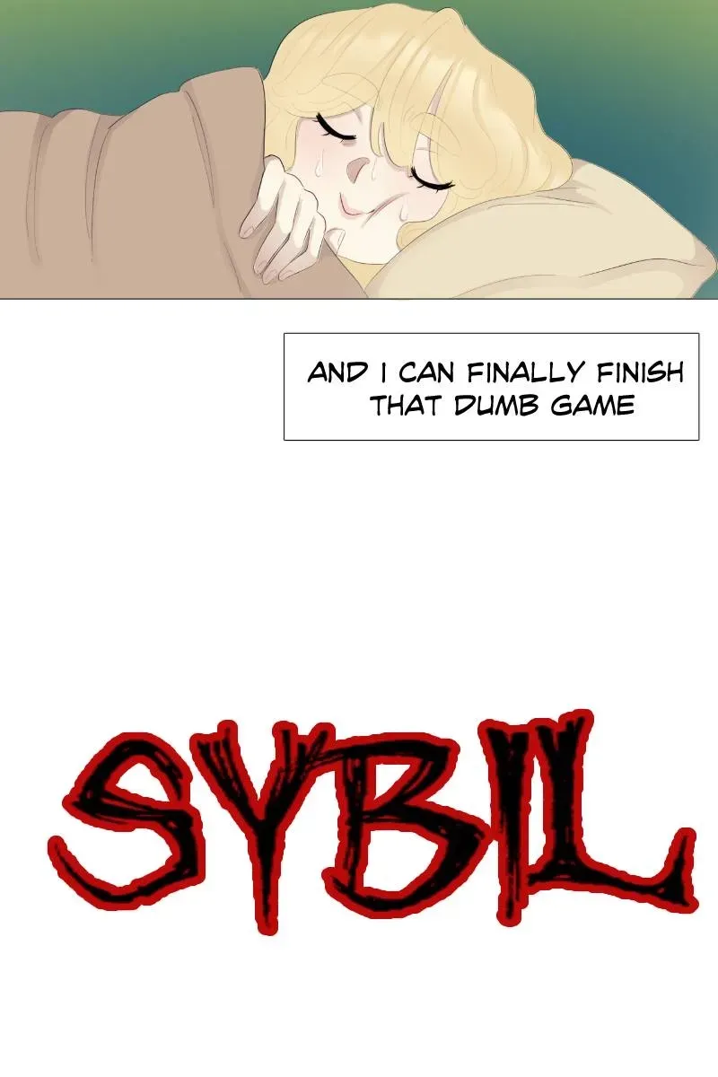 I Seduced The Villainess Chapter 4 page 3 - 
