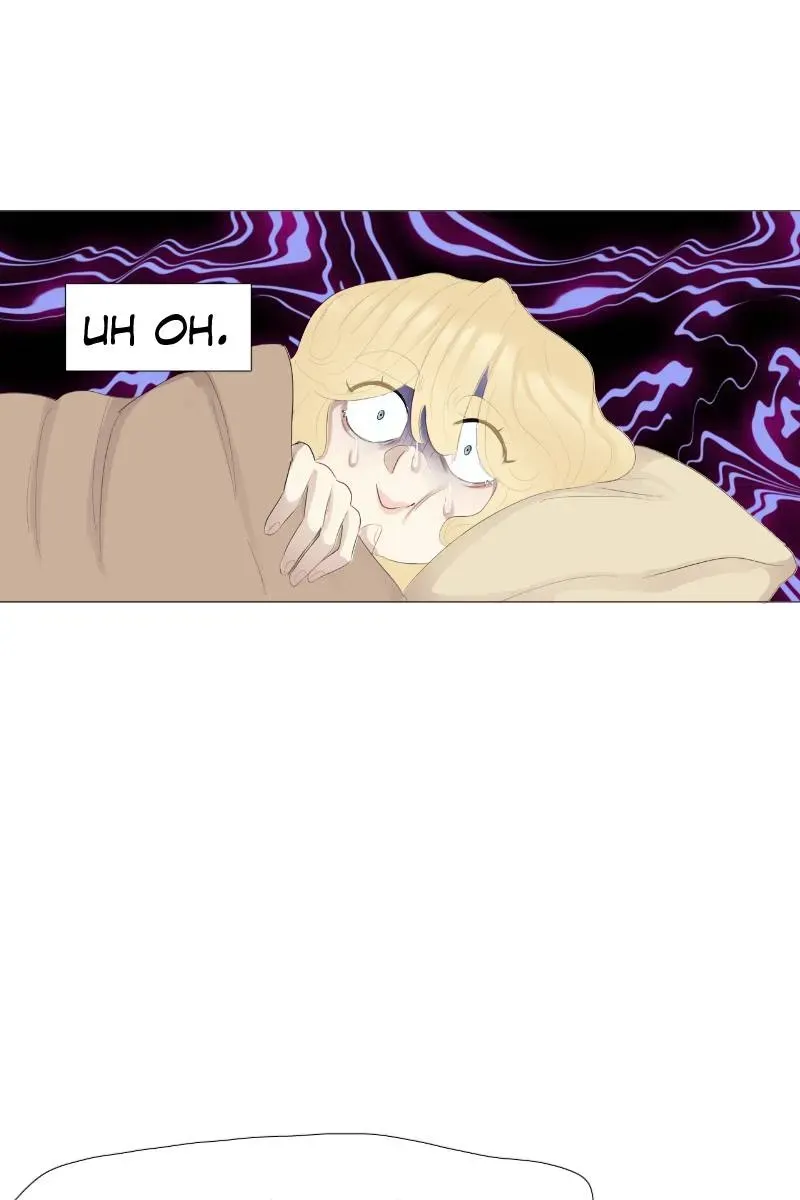I Seduced The Villainess Chapter 4 page 4 - 