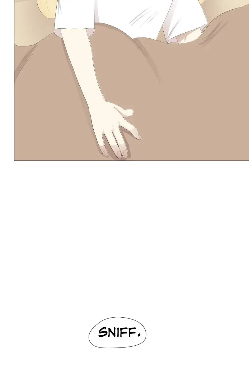 I Seduced The Villainess Chapter 4 page 8 - 