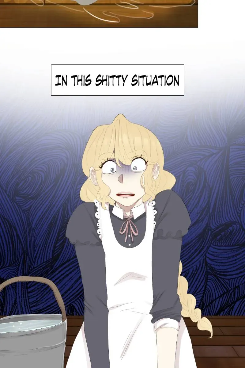 I Seduced The Villainess Chapter 5 page 2 - 