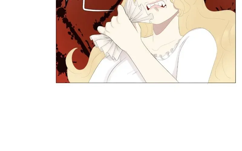 I Seduced The Villainess Chapter 5 page 11 - 