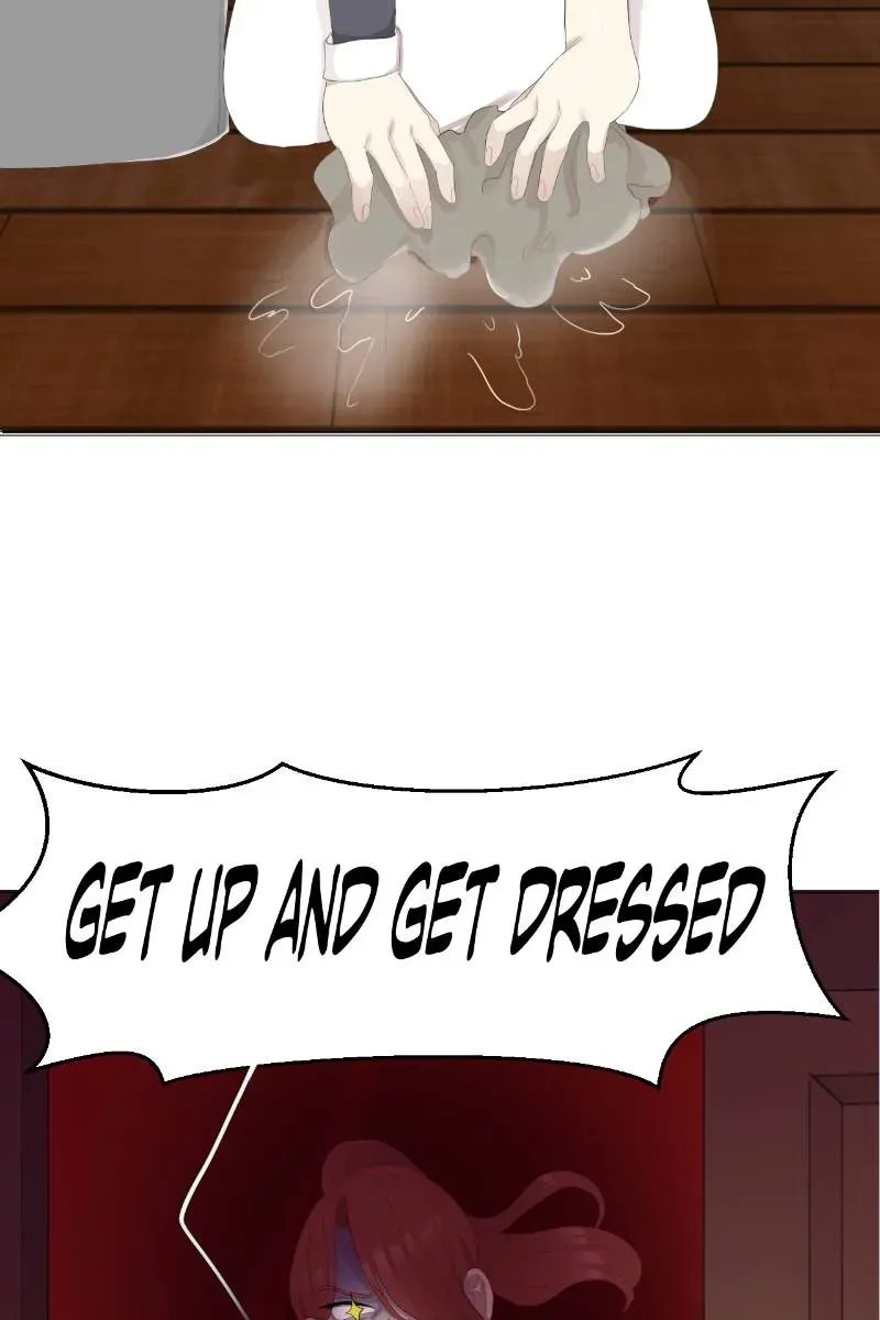 I Seduced The Villainess Chapter 5 page 3 - 