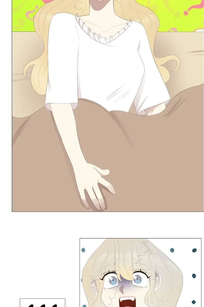 I Seduced The Villainess Chapter 5 page 6 - 