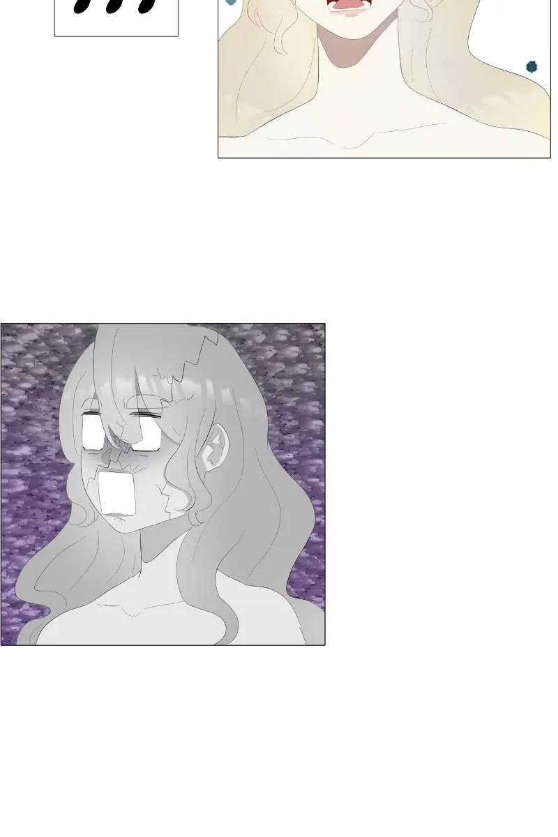 I Seduced The Villainess Chapter 5 page 7 - 