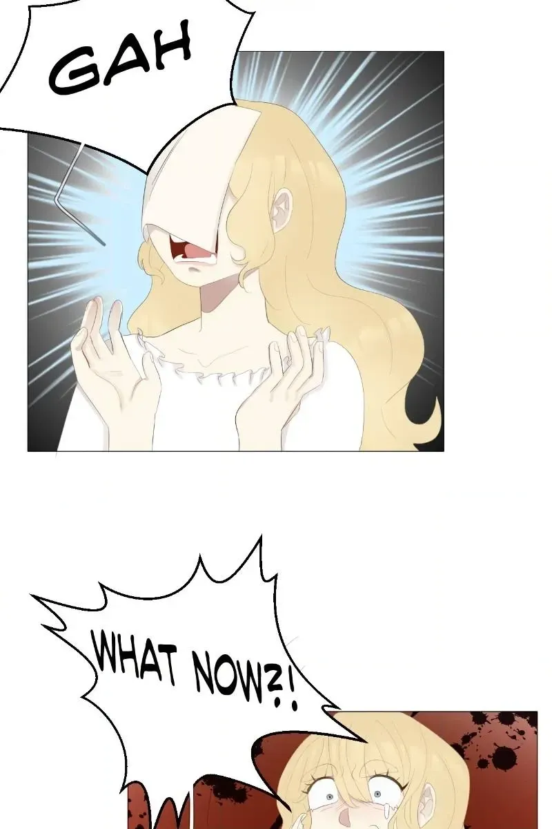 I Seduced The Villainess Chapter 5 page 10 - 
