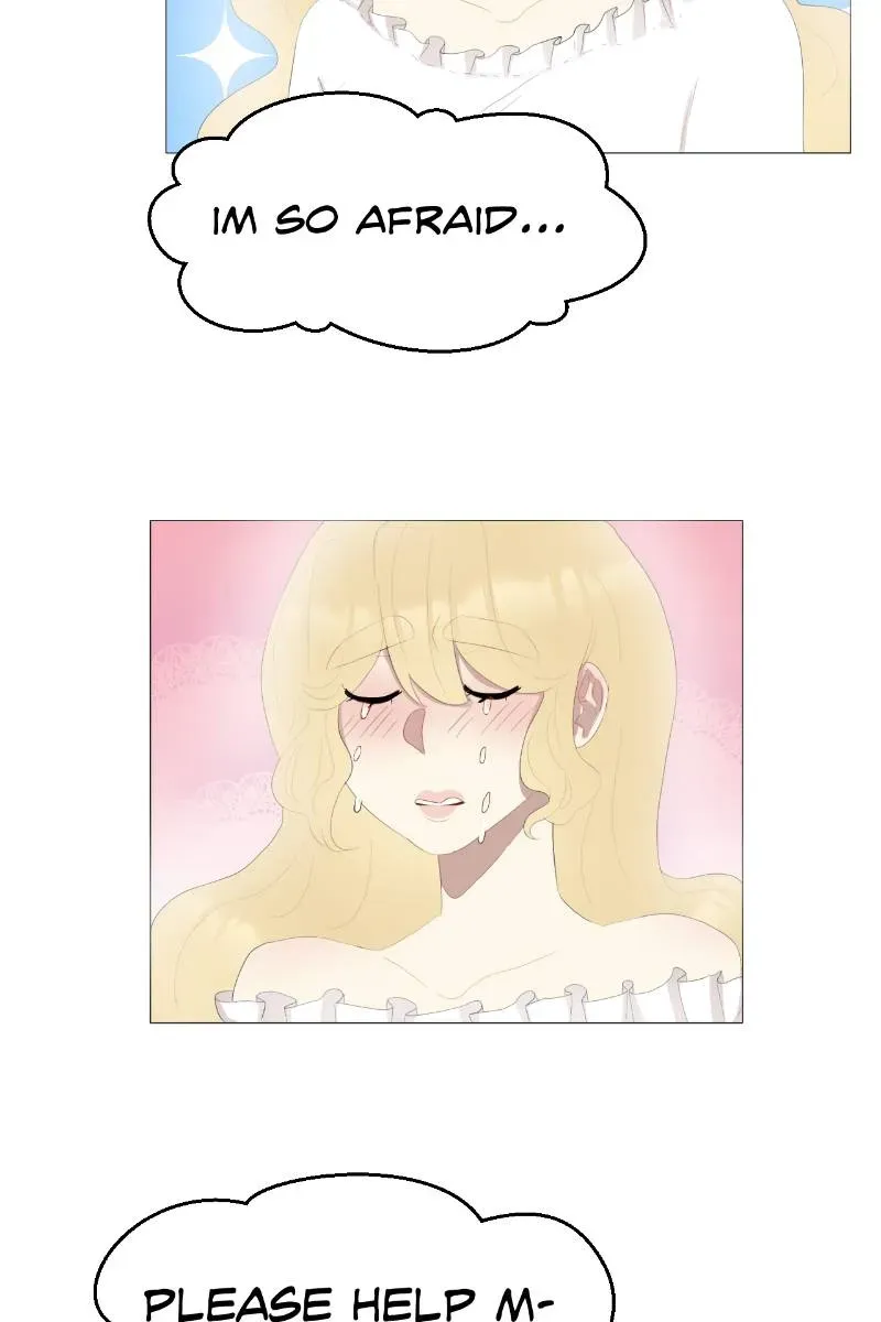 I Seduced The Villainess Chapter 6 page 5 - 