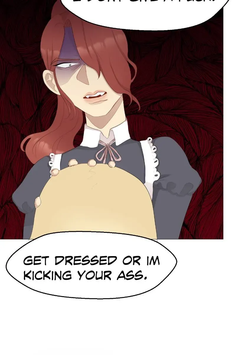 I Seduced The Villainess Chapter 6 page 7 - 
