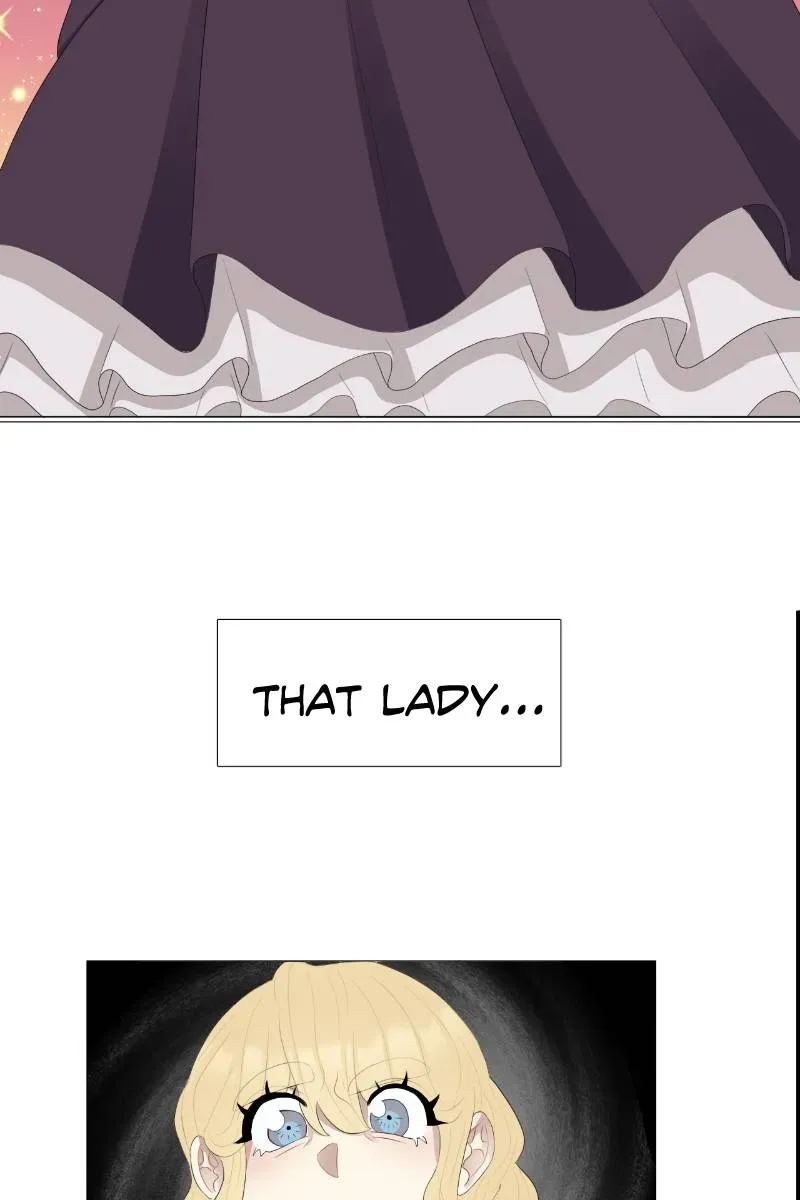 I Seduced The Villainess Chapter 7 page 2 - 