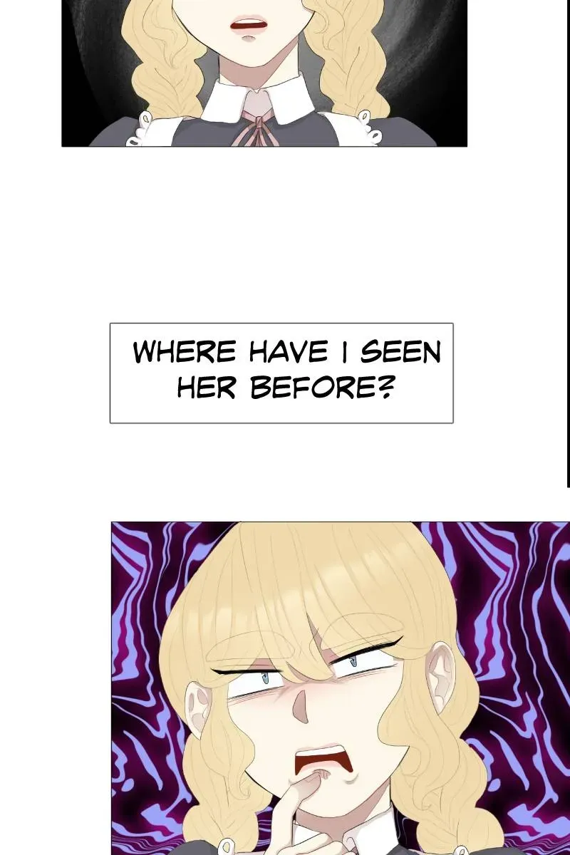 I Seduced The Villainess Chapter 7 page 3 - 