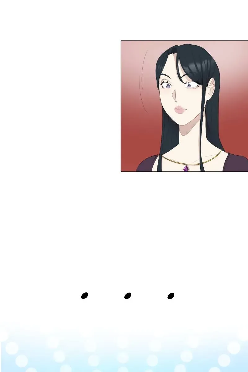 I Seduced The Villainess Chapter 7 page 7 - 