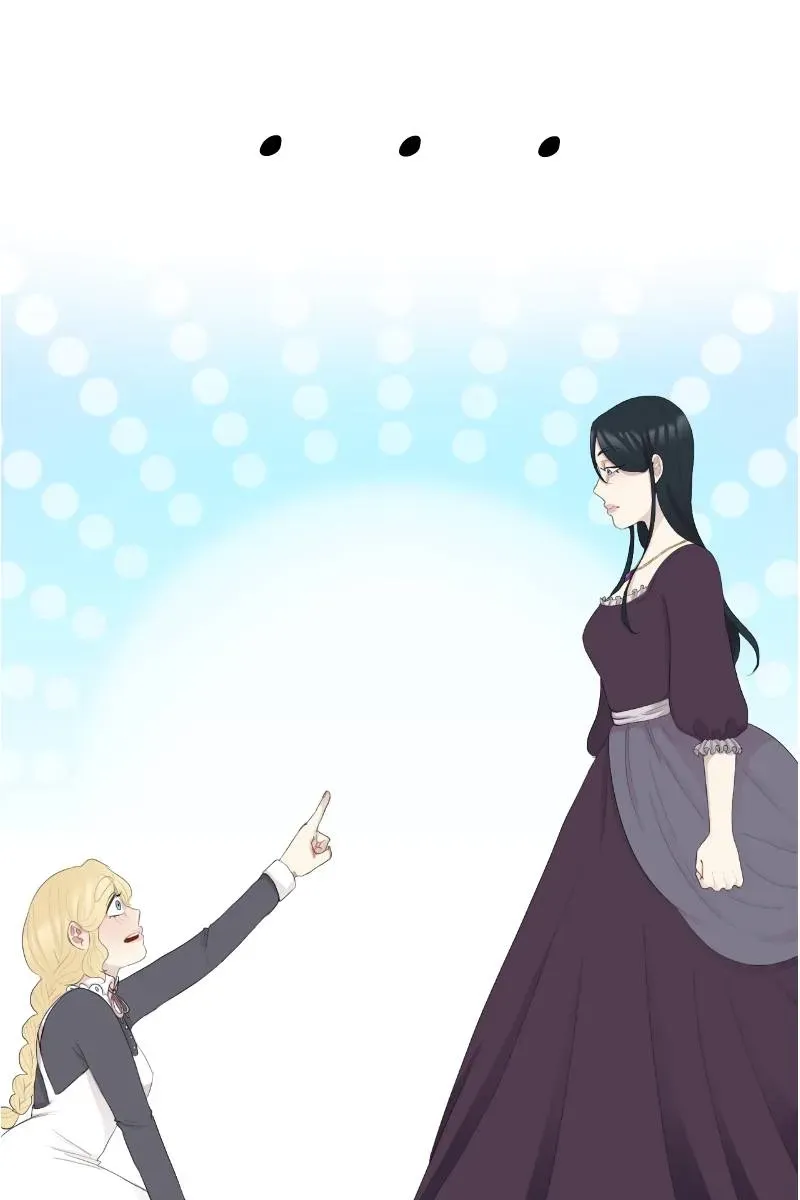 I Seduced The Villainess Chapter 8 page 1 - 