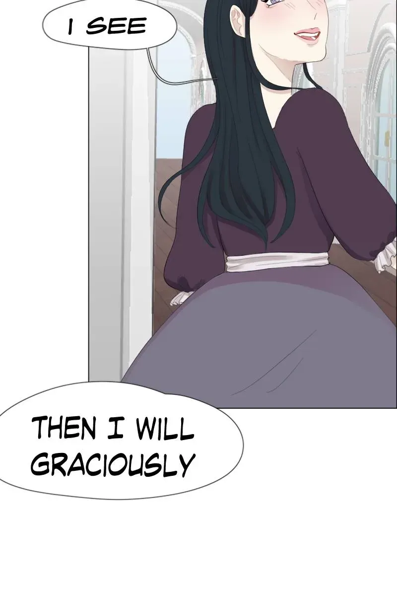 I Seduced The Villainess Chapter 8 page 13 - 