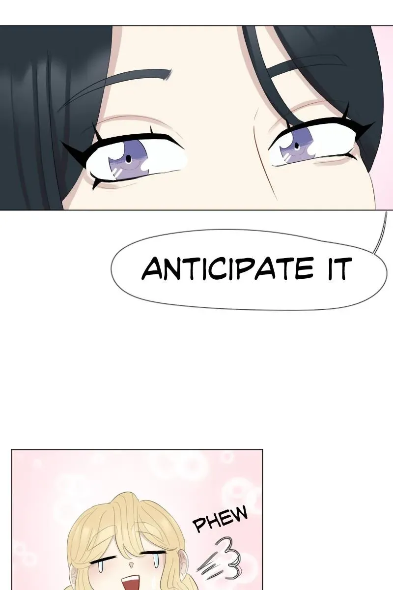 I Seduced The Villainess Chapter 8 page 14 - 