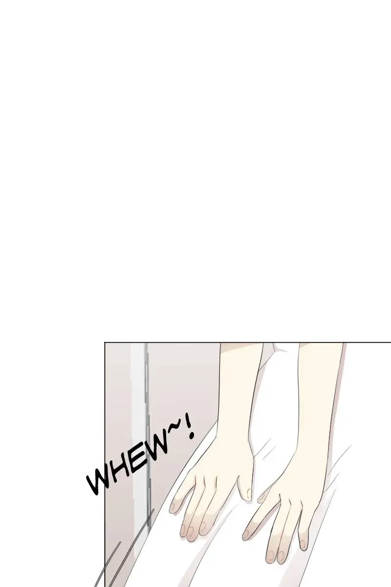 I Seduced The Villainess Chapter 8 page 16 - 