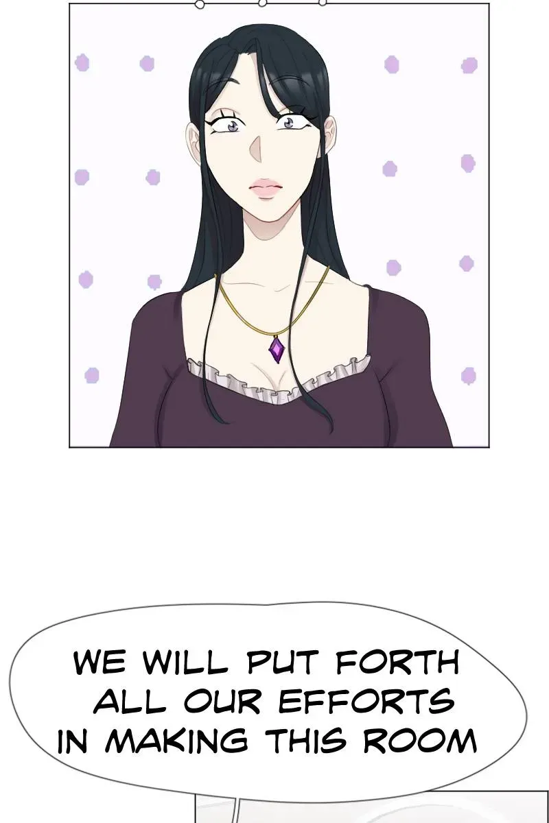 I Seduced The Villainess Chapter 8 page 8 - 