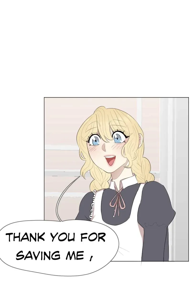 I Seduced The Villainess Chapter 9 page 1 - 