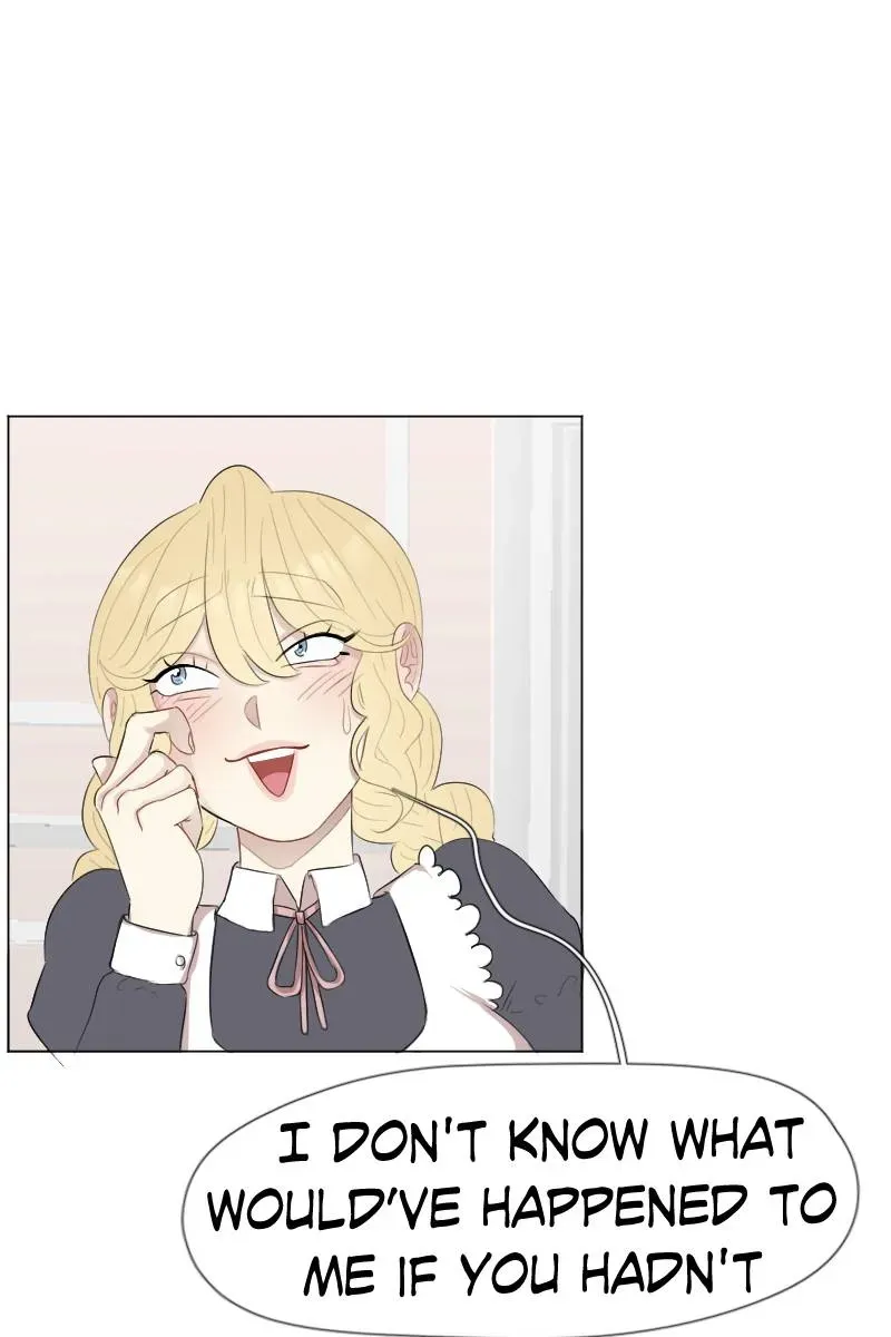 I Seduced The Villainess Chapter 9 page 2 - 