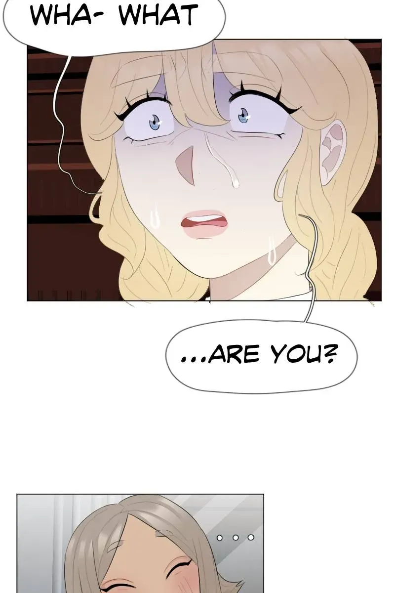 I Seduced The Villainess Chapter 9 page 13 - 
