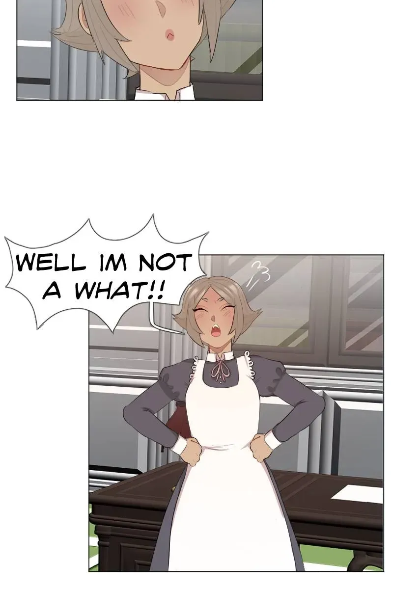 I Seduced The Villainess Chapter 9 page 14 - 