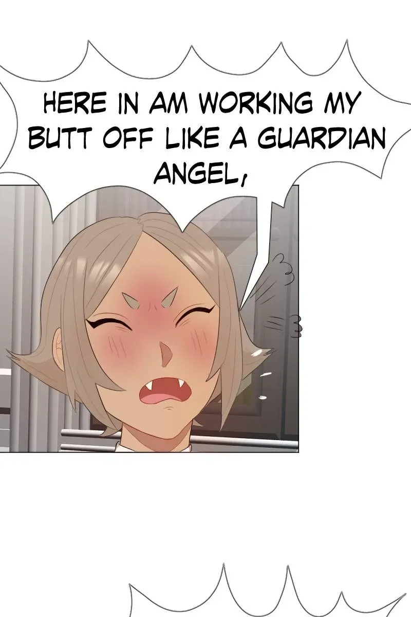 I Seduced The Villainess Chapter 9 page 15 - 