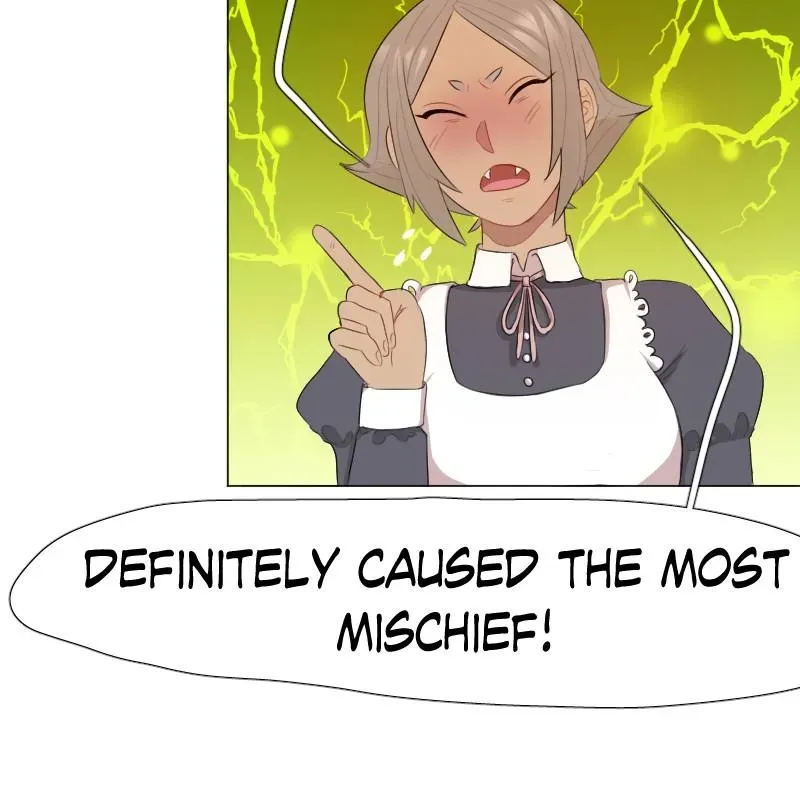 I Seduced The Villainess Chapter 9 page 17 - 