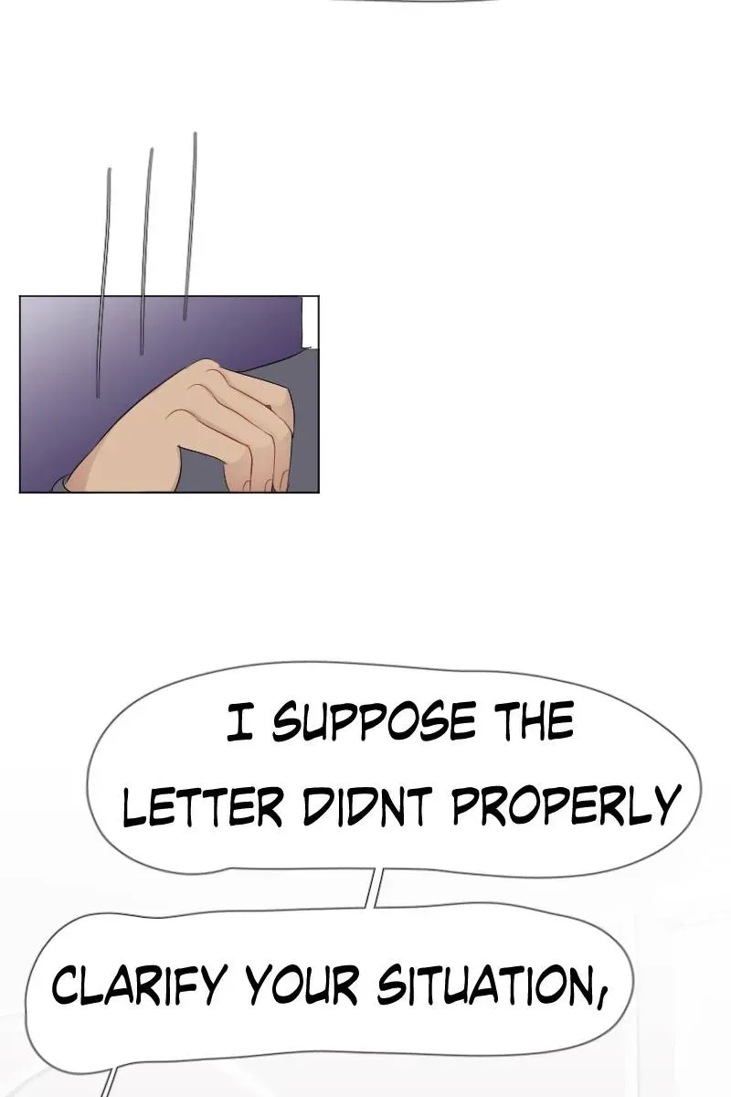I Seduced The Villainess Chapter 9 page 3 - 
