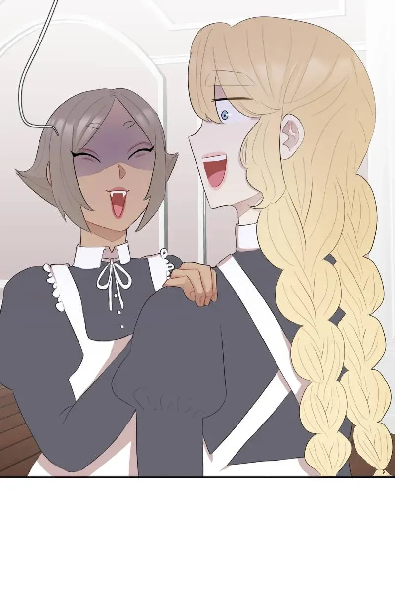 I Seduced The Villainess Chapter 9 page 4 - 