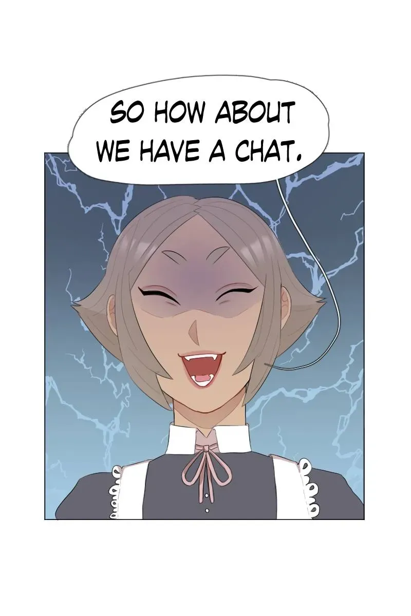 I Seduced The Villainess Chapter 9 page 5 - 